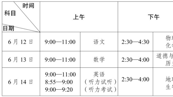 莫拉塔社媒发文：我的膝盖伤势不重，很快就会回到最佳状态