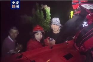 逆势而行！近26万吧友投票死亡之组 得票最低的多特巴黎半决赛相遇